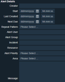 Custom_alerts Custom_alerts