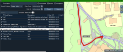 Road_Manager_(1) Road_Manager_(1)