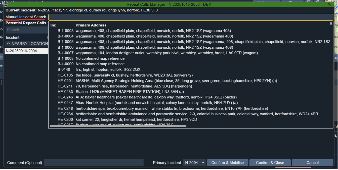 Screenshot 2025-11-18 at 11.03.53 AM Screenshot 2025-11-18 at 11.03.53 AM