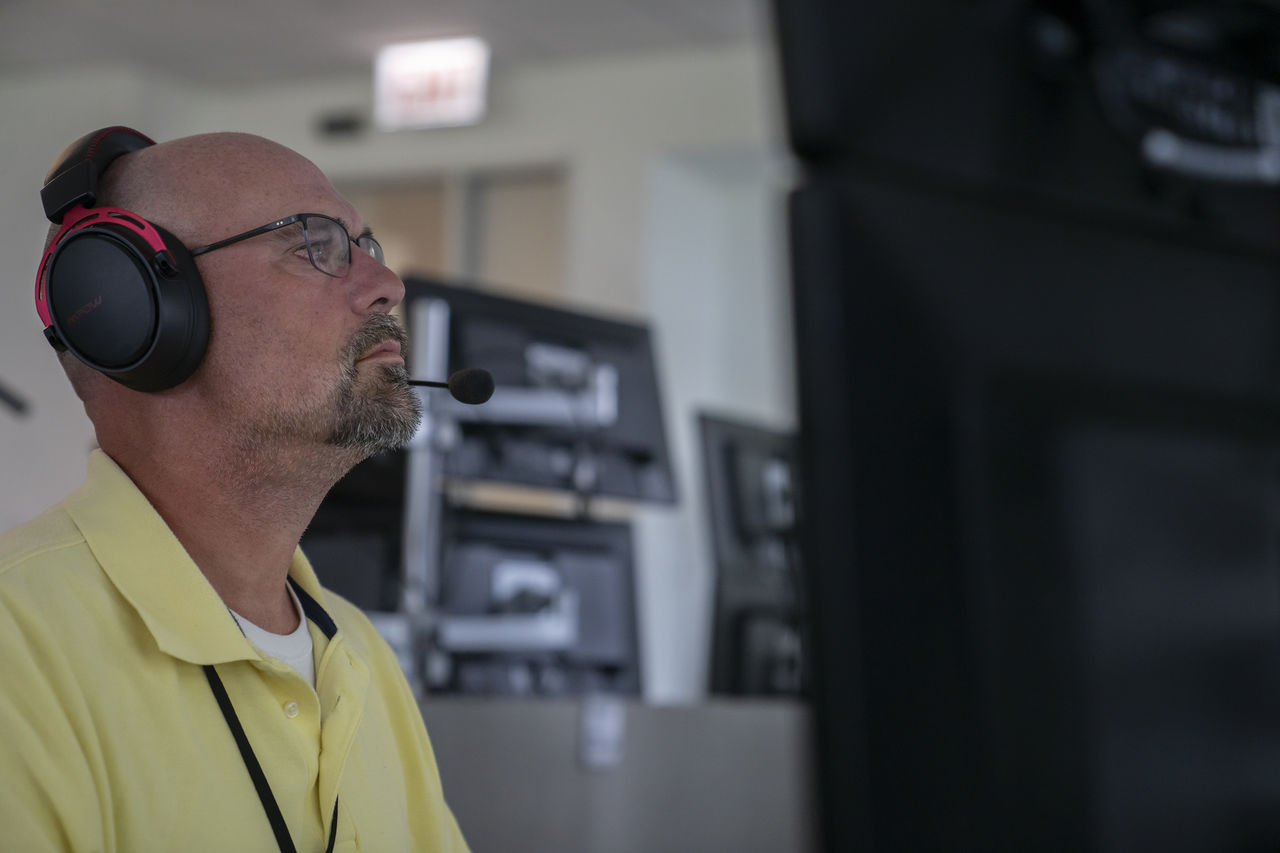 2021-schaumburg-soc-cybersecurity-02067-1280×1280