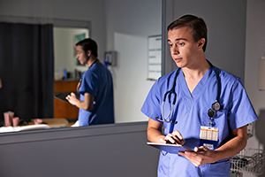 2023-PalatineIL-Hospital-HarperCollege-7318_300x200_1125