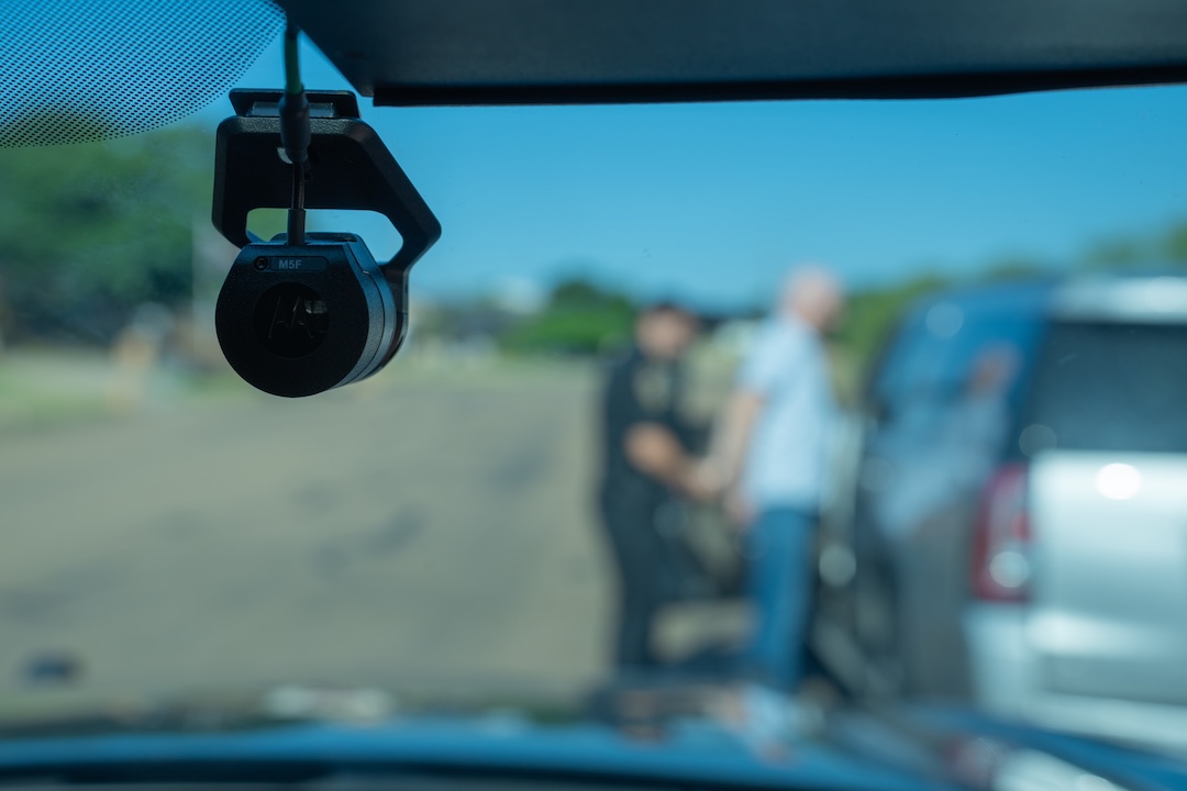 2024-borger-texas-public-safety-07748 (3)