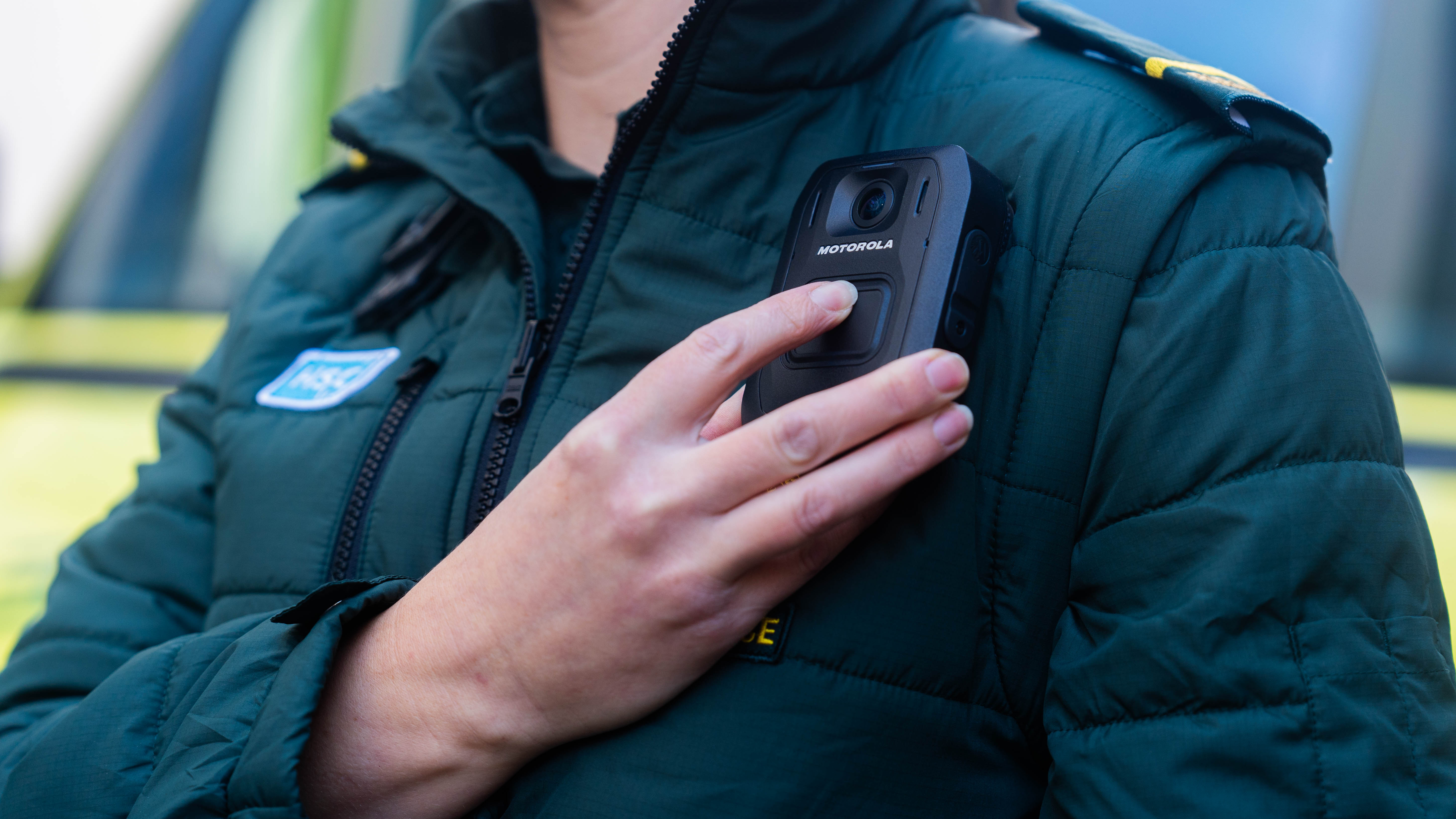 2024-v500-uk-ems-responder-44-08775 (2)