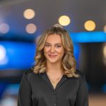 20240731-Headshot-Claire_Borchers-3175-BKGD-CROP (1)