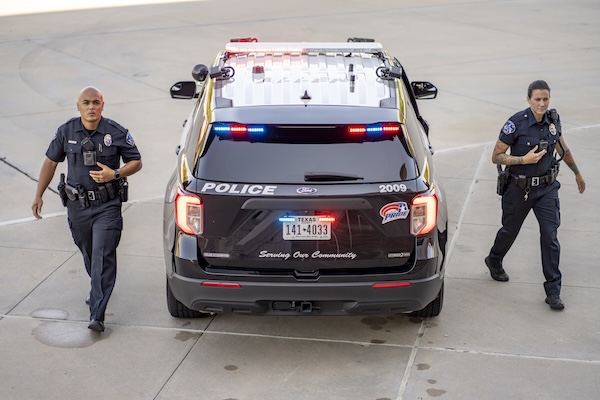 Allen_Texas_PD_DSC034562019 copy