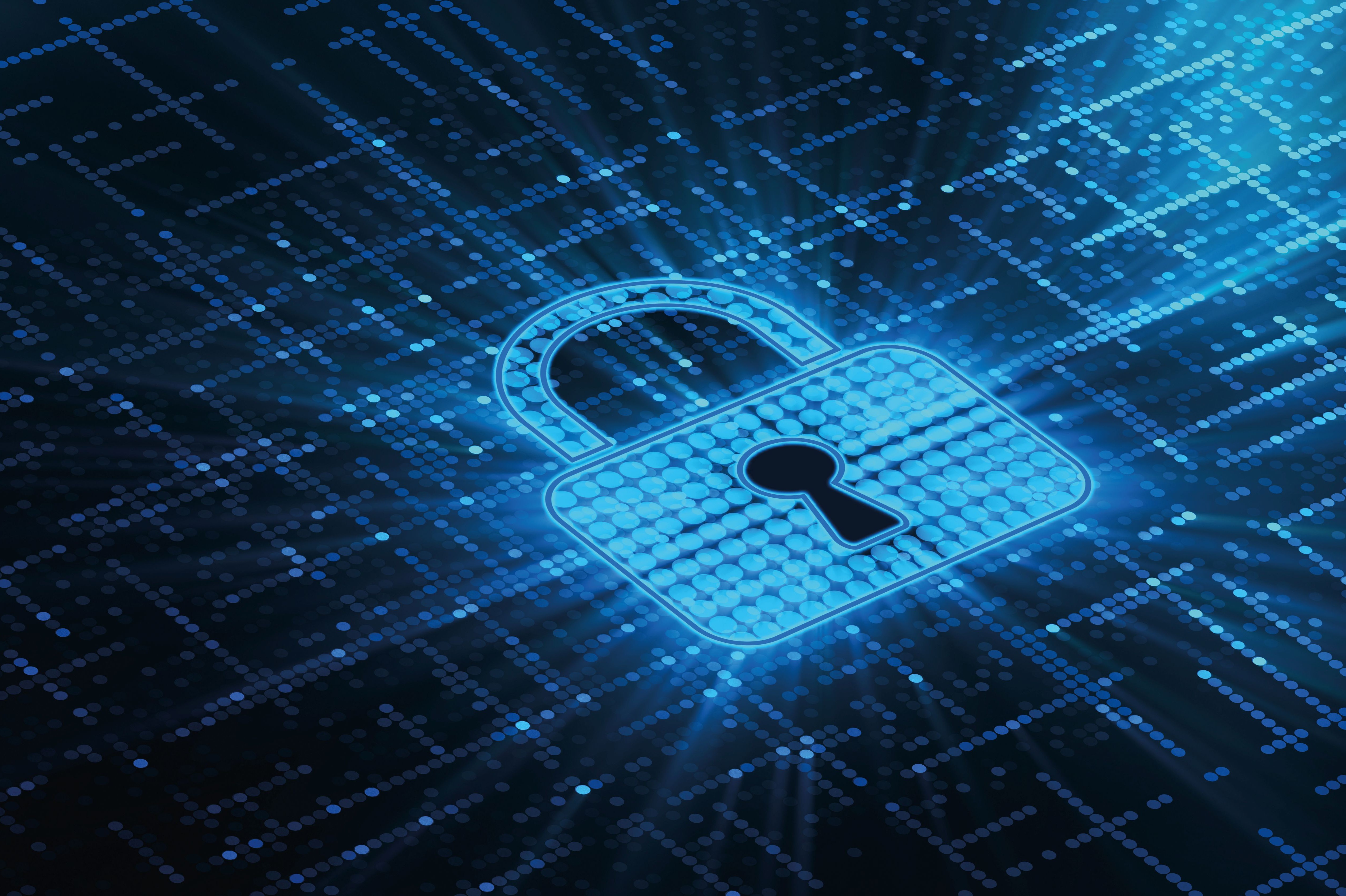 Cyber Security and Resilience Bill