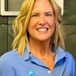 Image_20251211_130821_853