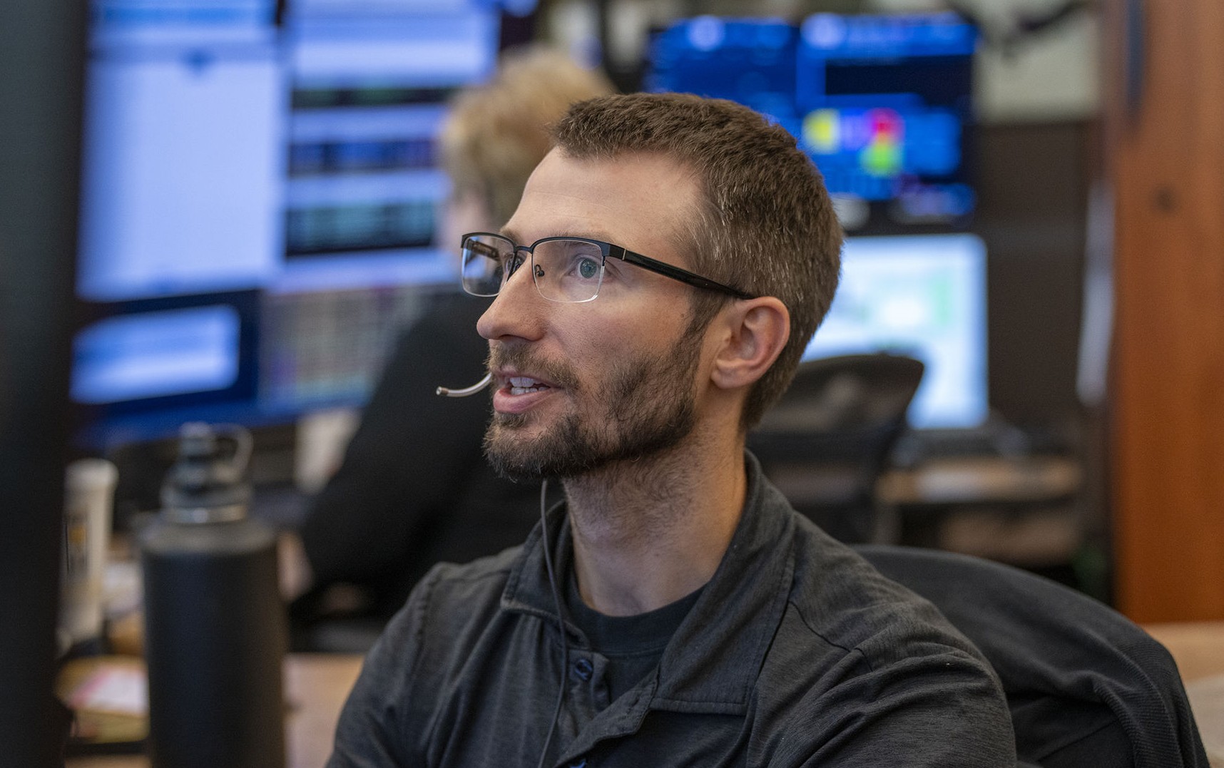 guardian_contact_management_blog