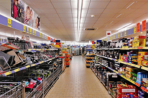 loss-prevention-retail-blog-300×200