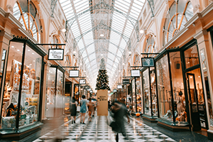 retail-blog-2-300×200