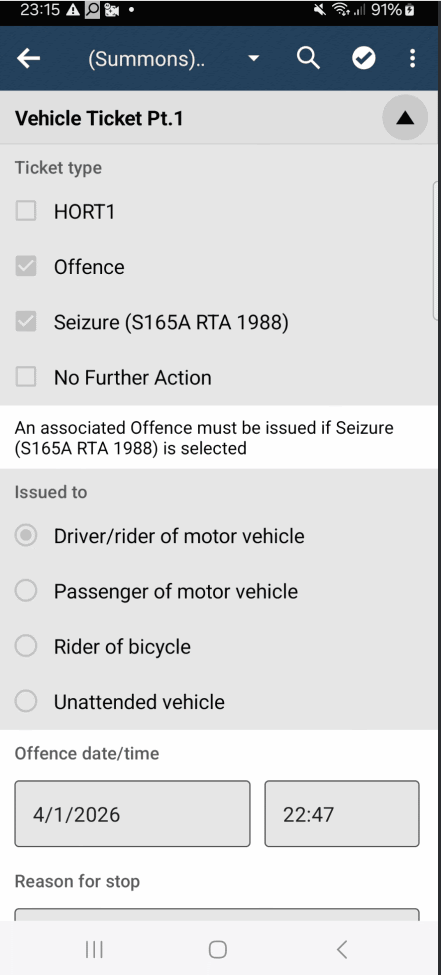 Multiprinter Multiprinter