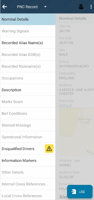 PNCPerformance PNCPerformance