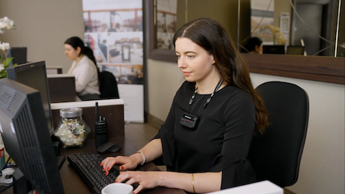 Screenshot-2025-08-20-at-1.21.06-PM